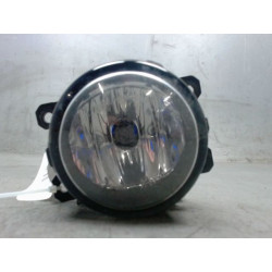 PHARE ANTIBROUILLARD AVD