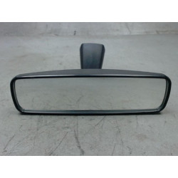 RETROVISEUR INTERIEUR