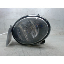 PHARE ANTIBROUILLARD AVD