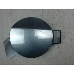 VOLET DE TRAPPE CARBURANT