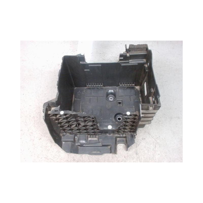 BAC BATTERIE RENAULT MEGANE