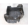 BAC BATTERIE RENAULT MEGANE