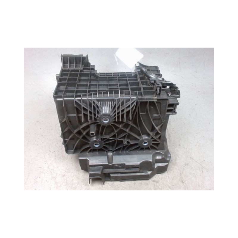 BAC BATTERIE RENAULT MEGANE