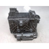 BAC BATTERIE RENAULT MEGANE