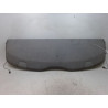 TABLETTE PLAGE ARRIERE RENAULT MODUS LONGUE 2008-
