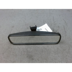 RETROVISEUR INTERIEUR