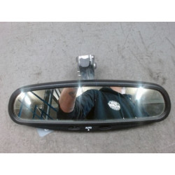 RETROVISEUR INTERIEUR