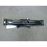 CRIC PEUGEOT 207 5P