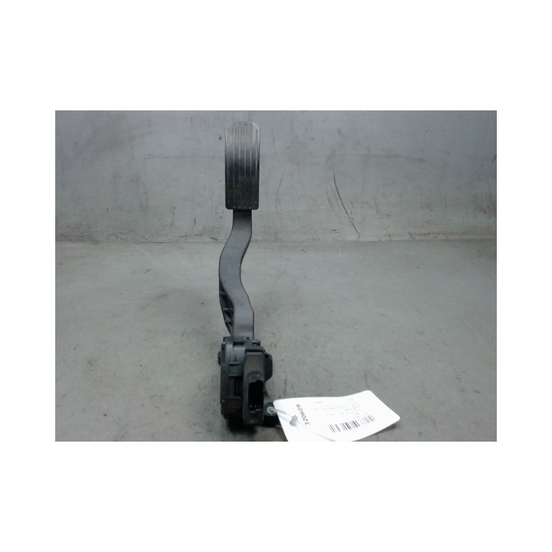 PEDALE ACCELERATEUR PEUGEOT 207 5P