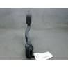 PEDALE ACCELERATEUR PEUGEOT 207 5P