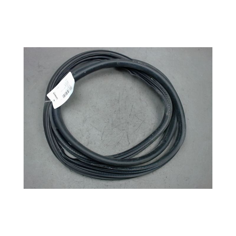 JOINT PORTE AVANT DROIT PEUGEOT 207 5P