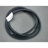 JOINT PORTE AVANT DROIT PEUGEOT 207 5P