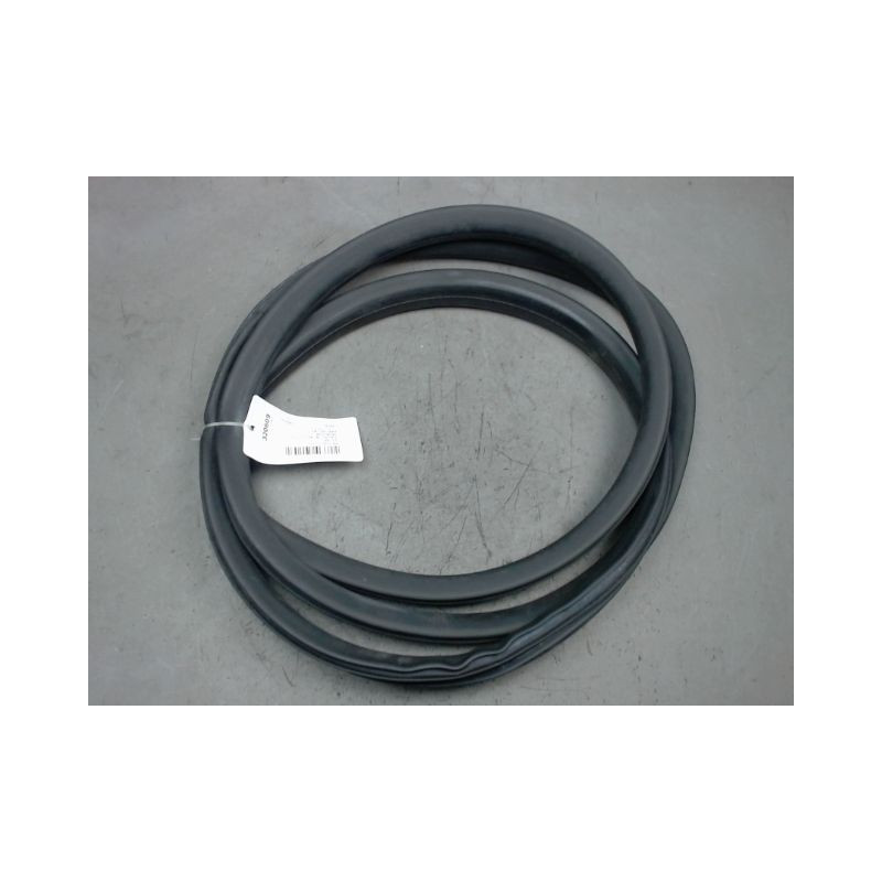 JOINT PORTE AVANT GAUCHE PEUGEOT 207 5P