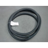JOINT PORTE AVANT GAUCHE PEUGEOT 207 5P