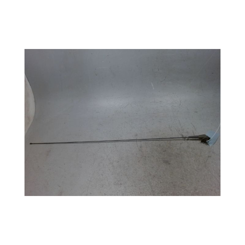 ANTENNE RADIO PEUGEOT 106 96-2003