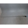 ANTENNE RADIO PEUGEOT 106 96-2003
