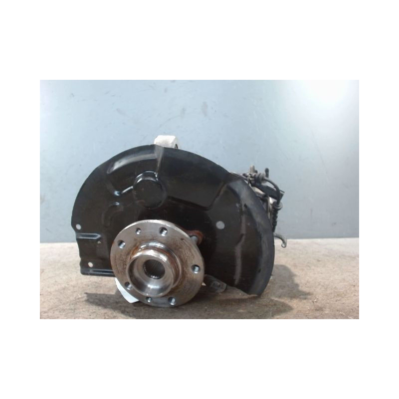 PIVOT AVANT DROIT RENAULT MEGANE
