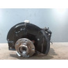 PIVOT AVANT DROIT RENAULT MEGANE