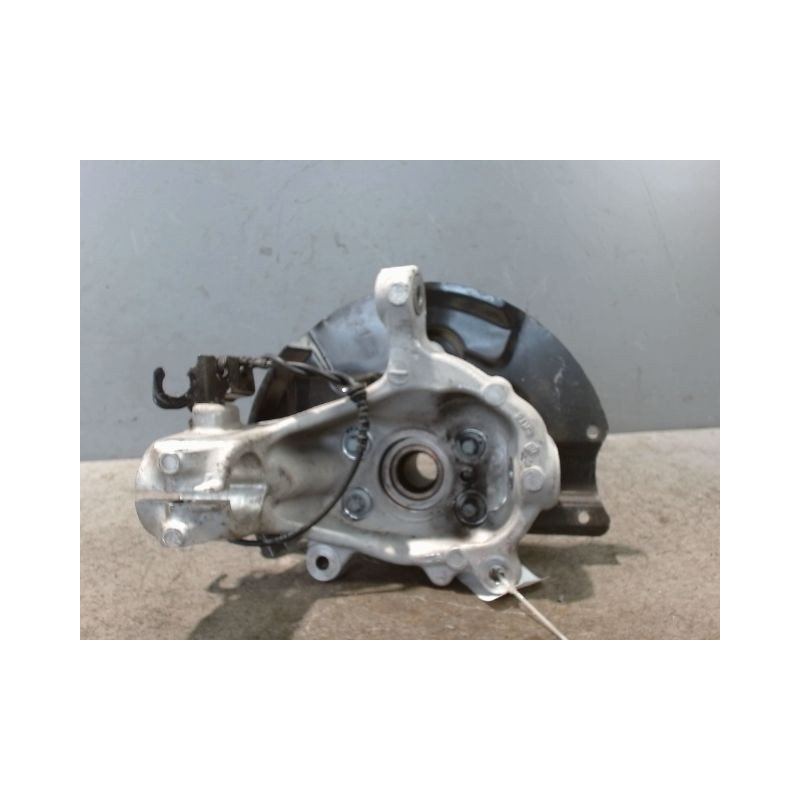 PIVOT AVANT DROIT RENAULT MEGANE