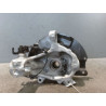 PIVOT AVANT DROIT RENAULT MEGANE