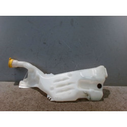 RESERVOIR LAVE-GLACE AV