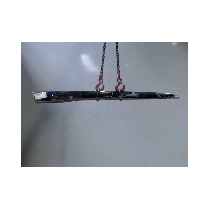 PROTECTION PORTE AVANT DROIT CITROEN DS3 2009-