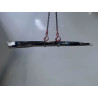 PROTECTION PORTE AVANT DROIT CITROEN DS3 2009-