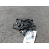 SERRURE CAPOT RENAULT CLIO IV
