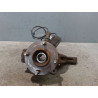 PIVOT AVANT DROIT NISSAN NV200