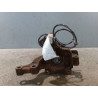 PIVOT AVANT DROIT NISSAN NV200