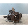 PIVOT AVANT GAUCHE NISSAN NV200