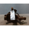 PIVOT AVANT GAUCHE NISSAN NV200