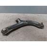 TRIANGLE INFERIEUR AVANT DROIT NISSAN NV200