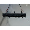 RENFORT PARE-CHOC ARRIERE  KIA PICANTO