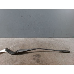 BRAS ESSUIE-GLACE AVD