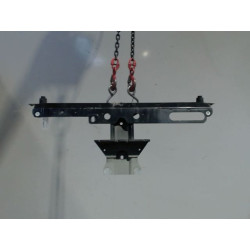 TRAVERSE SUP ARMATURE AV