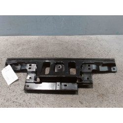 SUPPORT CENTRAL PARE-CHOC AR