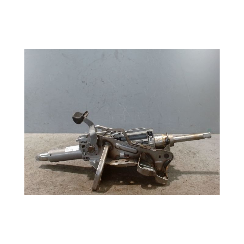 COLONNE DE DIRECTION ASSISTEE AUDI A4 2004-