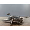 COLONNE DE DIRECTION ASSISTEE AUDI A4 2004-