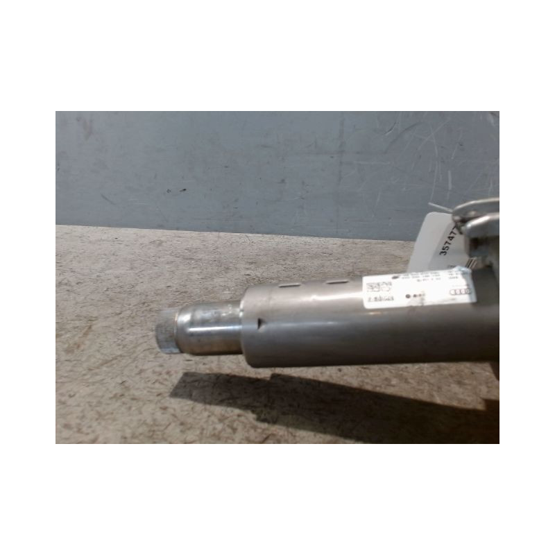 COLONNE DE DIRECTION ASSISTEE AUDI A4 2004-