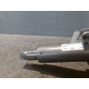 COLONNE DE DIRECTION ASSISTEE AUDI A4 2004-