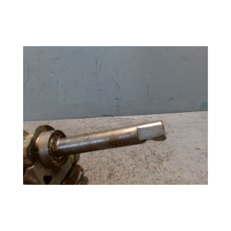 COLONNE DE DIRECTION ASSISTEE AUDI A4 2004-
