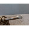 COLONNE DE DIRECTION ASSISTEE AUDI A4 2004-