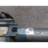 COLONNE DE DIRECTION ASSISTEE AUDI A4 2004-