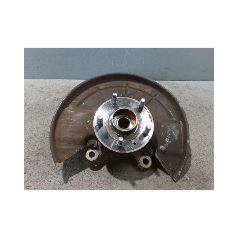 PIVOT AVANT GAUCHE OPEL MOKKA