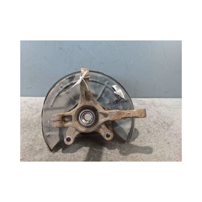 PIVOT AVANT GAUCHE OPEL MOKKA