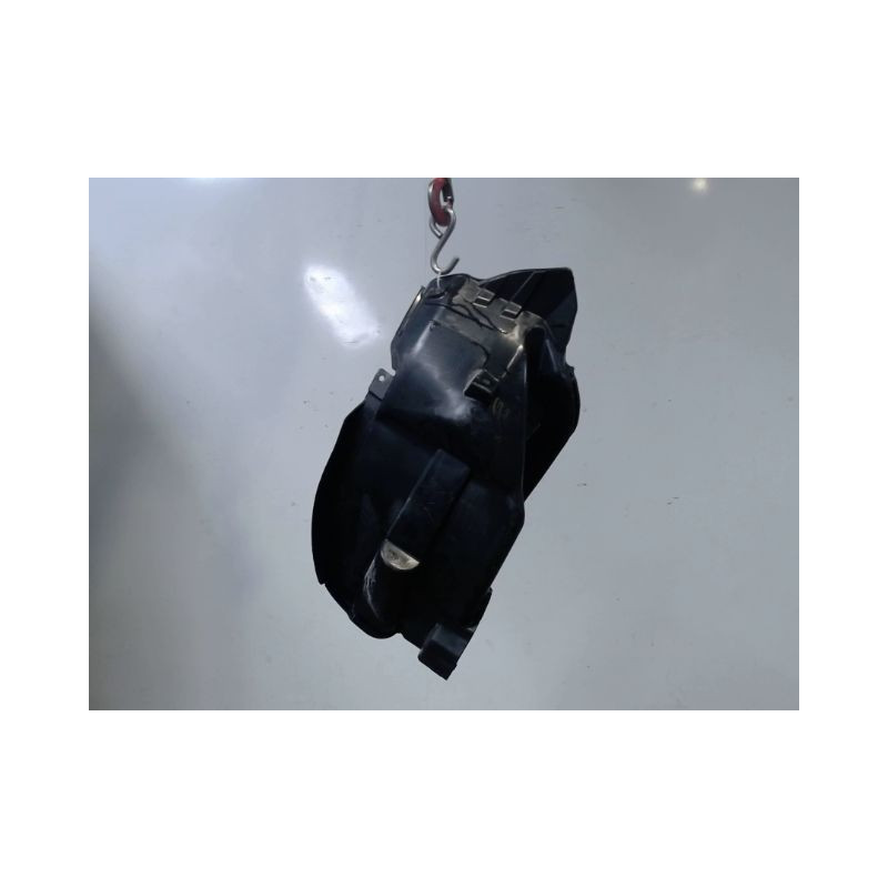 PARE-BOUE ARRIERE GAUCHE OPEL AGILA