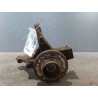 PIVOT AVANT GAUCHE DACIA SANDERO 2008-