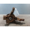 PIVOT AVANT GAUCHE DACIA SANDERO 2008-