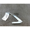 COMPAS DROIT CAPOT DACIA SANDERO 2008-